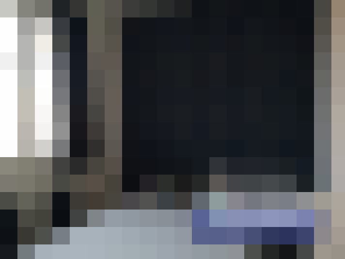  / #7