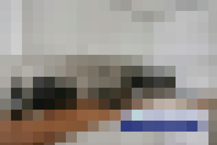  / #7