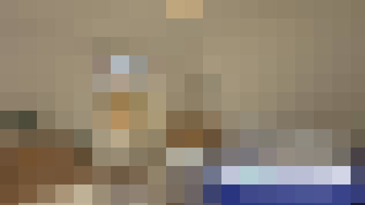  / #11