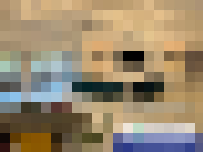 / #8