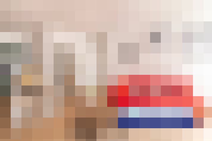  / #2