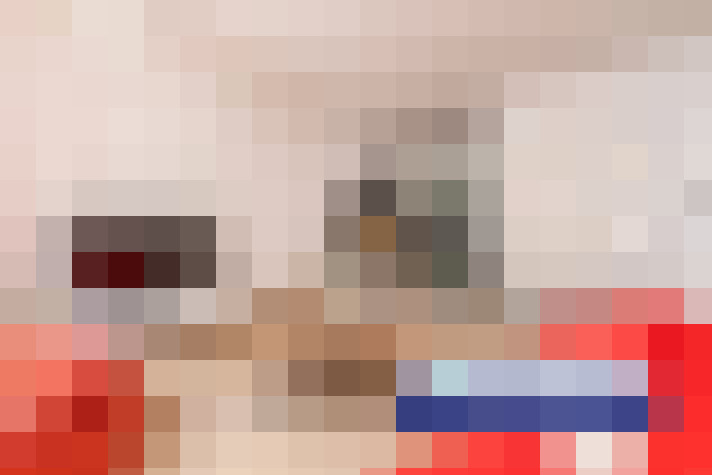  / #8