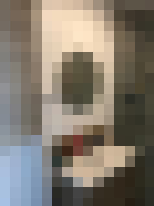  / #7