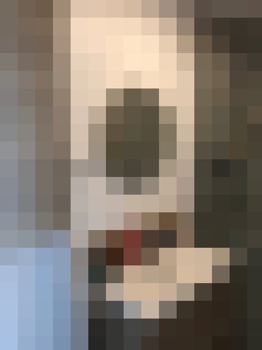  / #8