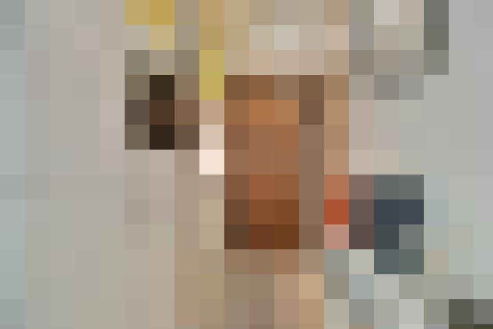  / #7