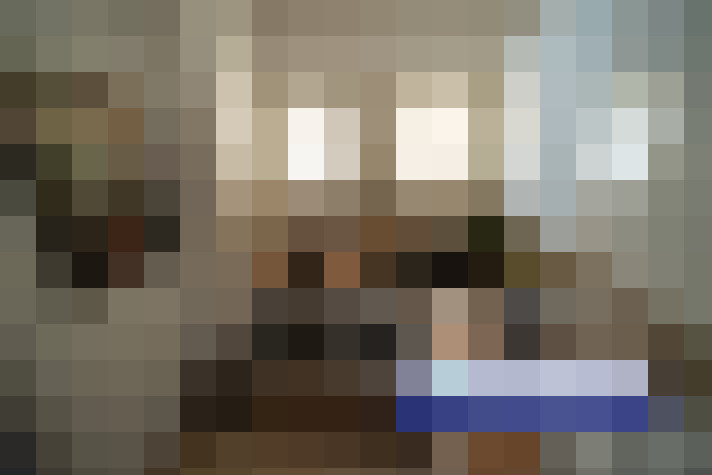  / #8