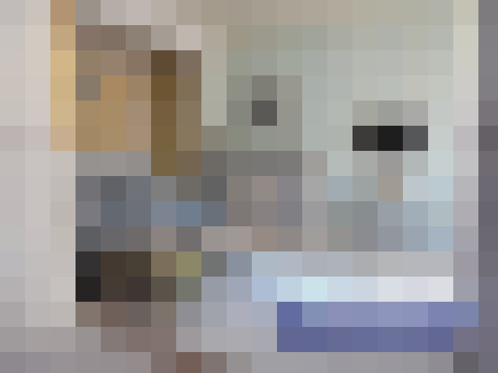  / #12