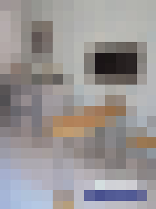  / #15
