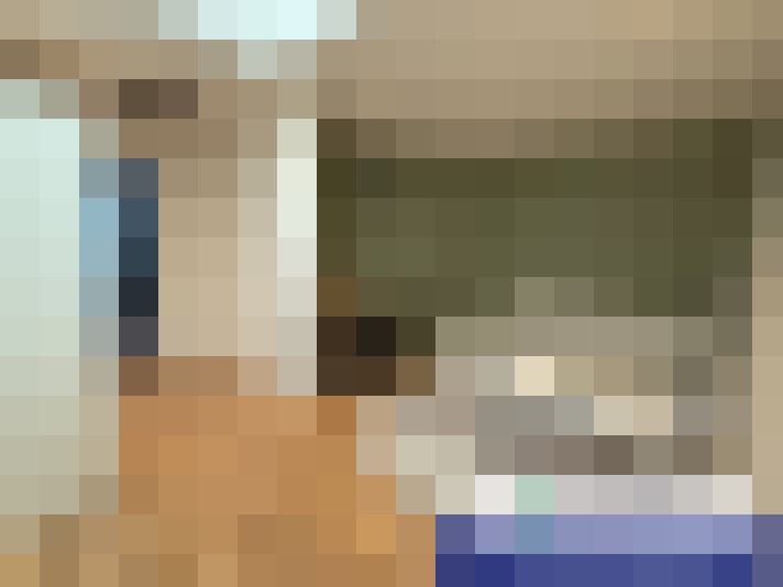  / #8