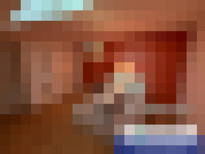  / #7