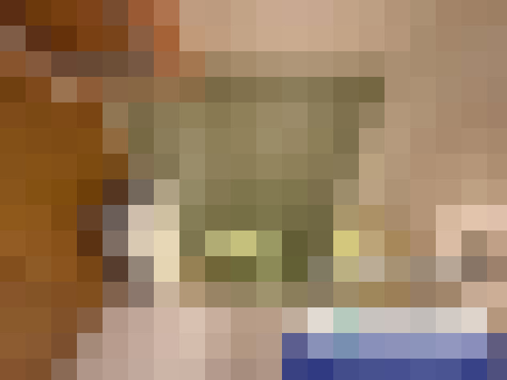  / #13