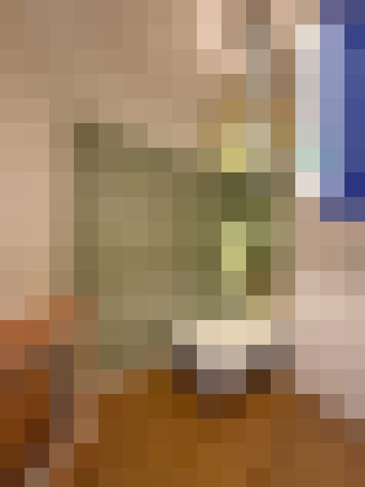  / #12