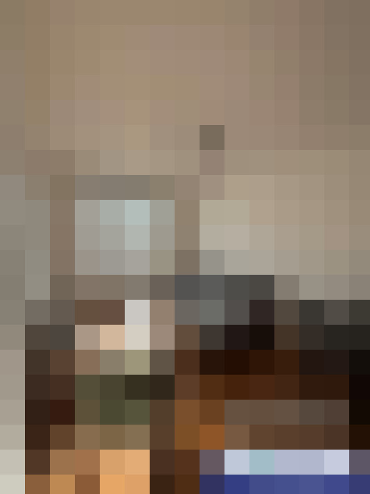  / #18