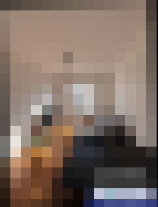  / #13