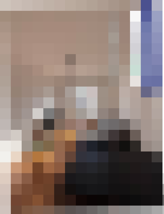  / #15