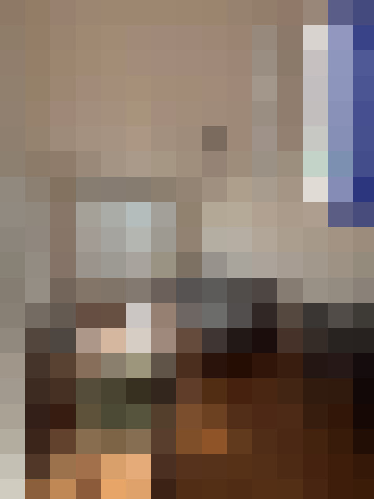  / #20