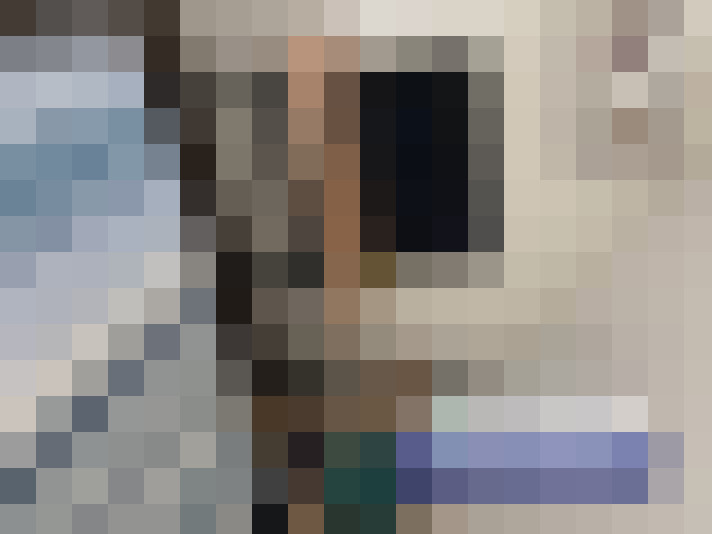  / #12
