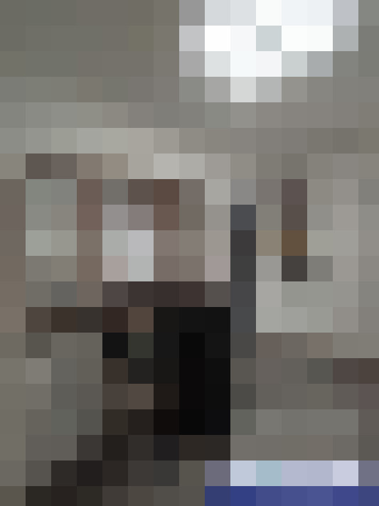  / #9