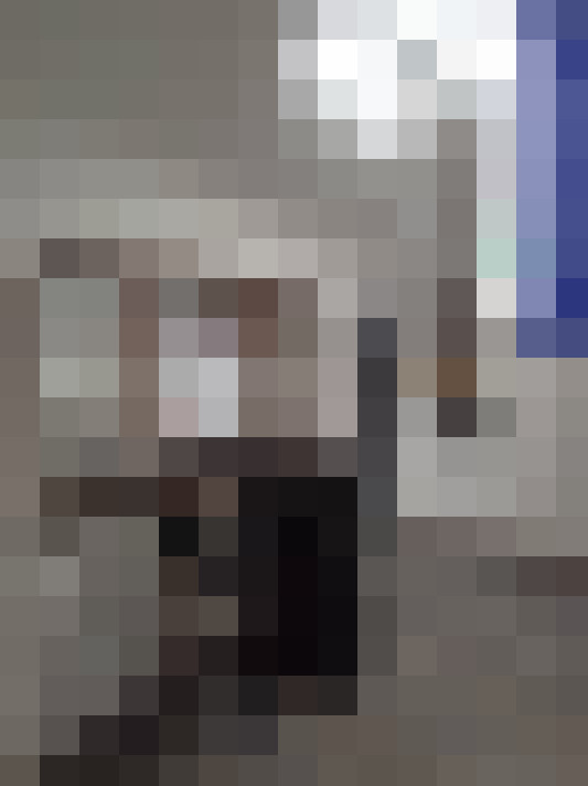  / #11