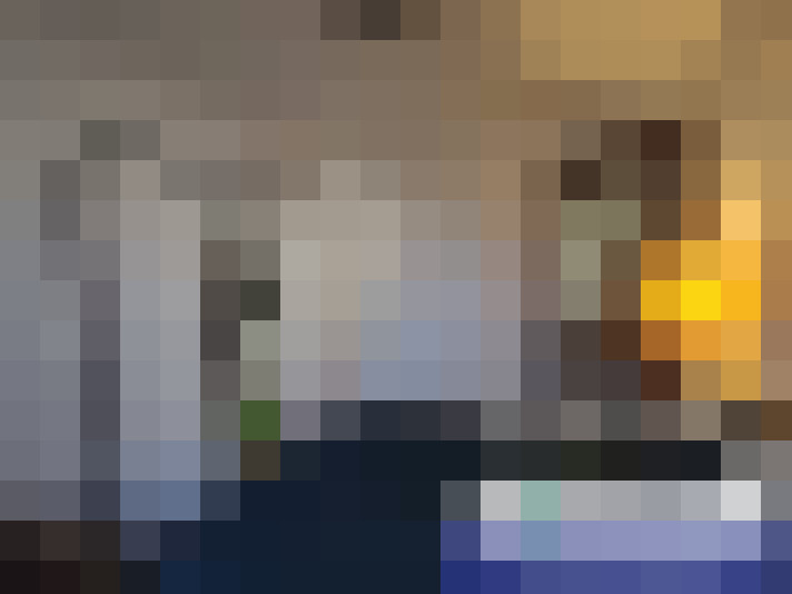  / #14