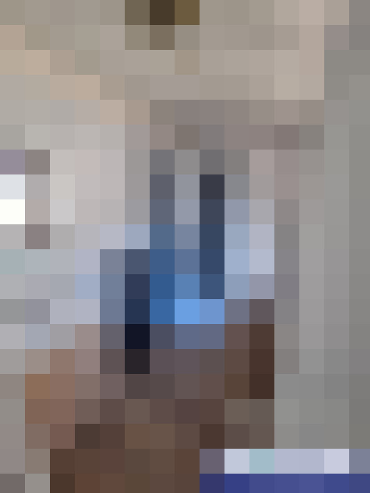 / #9