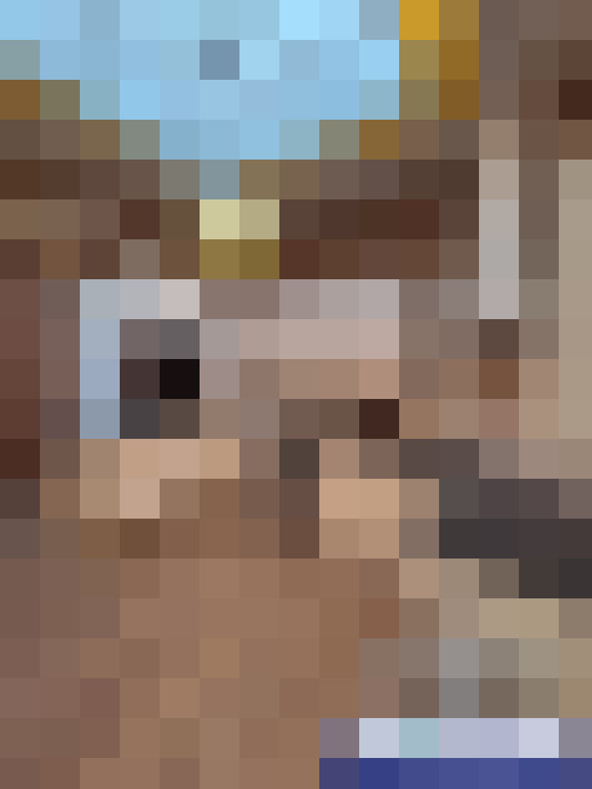  / #4