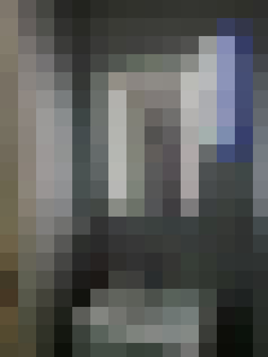  / #12