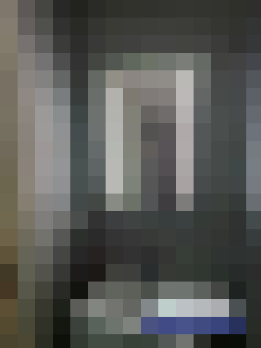  / #10