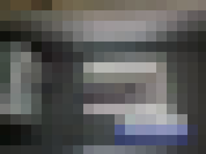  / #13
