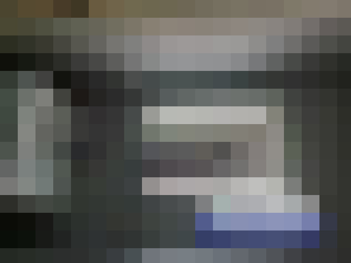  / #11