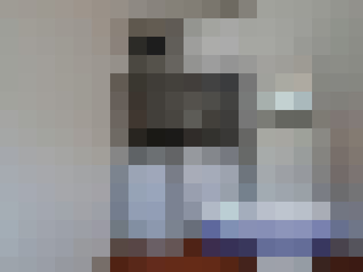  / #15