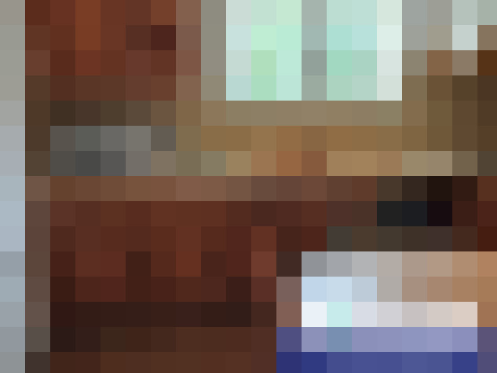  / #8
