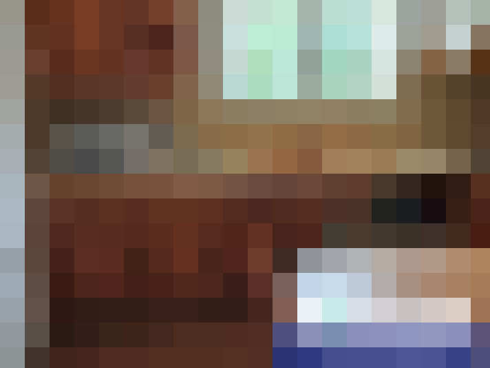  / #7