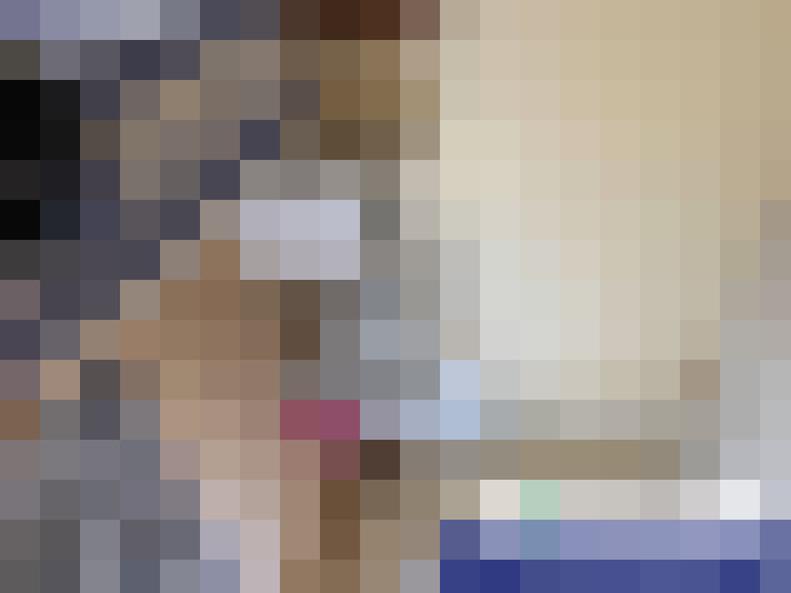  / #16