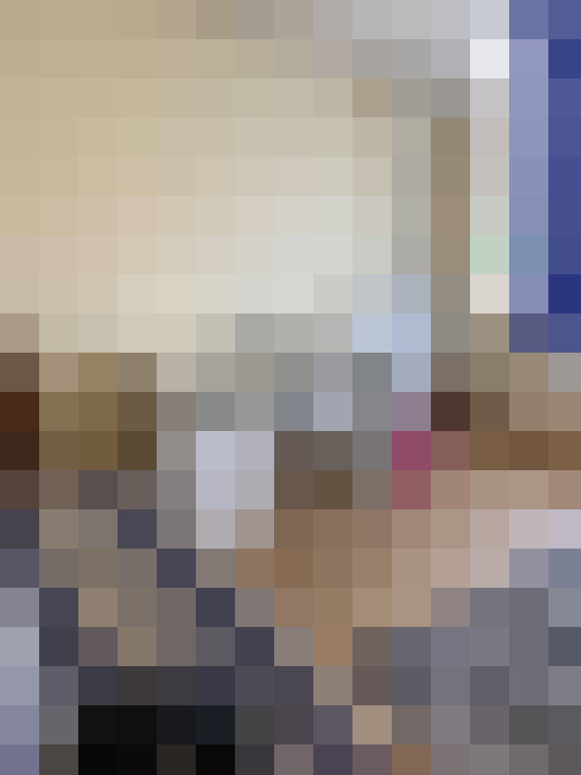  / #15