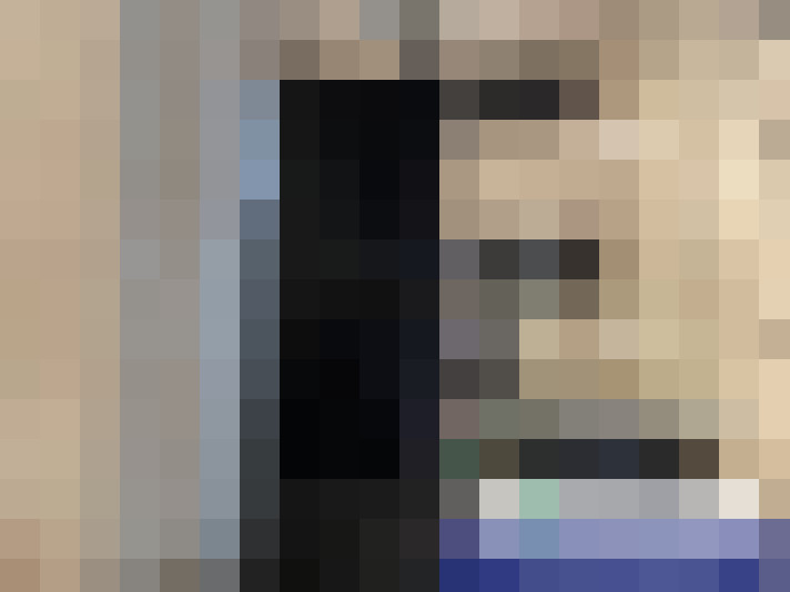  / #12