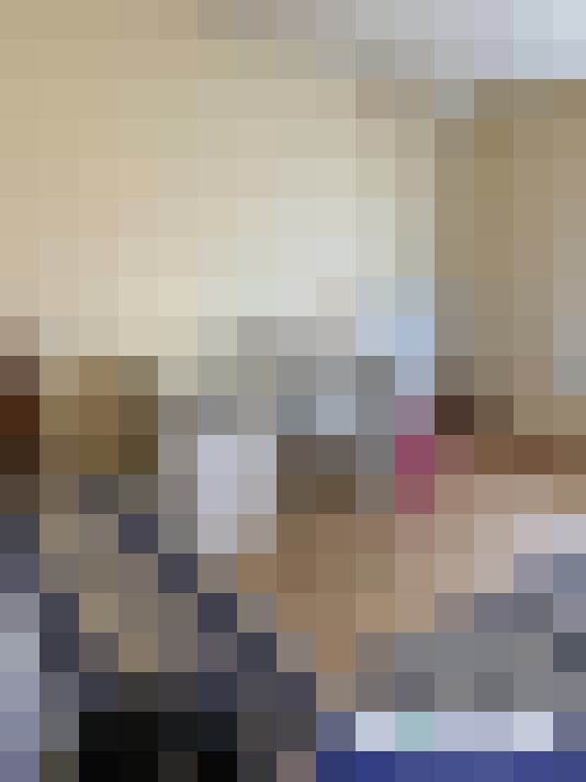  / #13