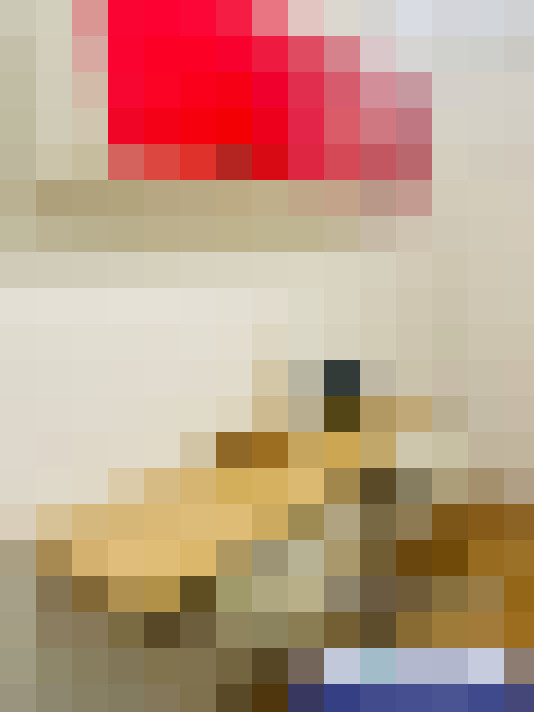  / #10