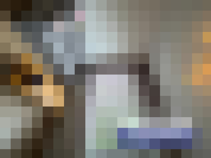  / #14