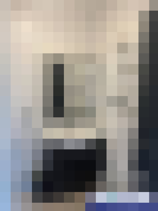  / #10