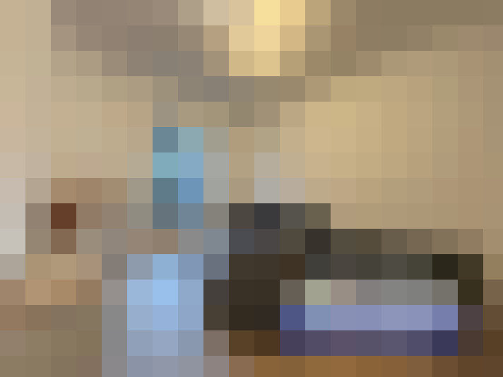  / #9
