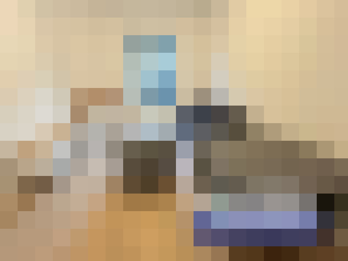  / #14