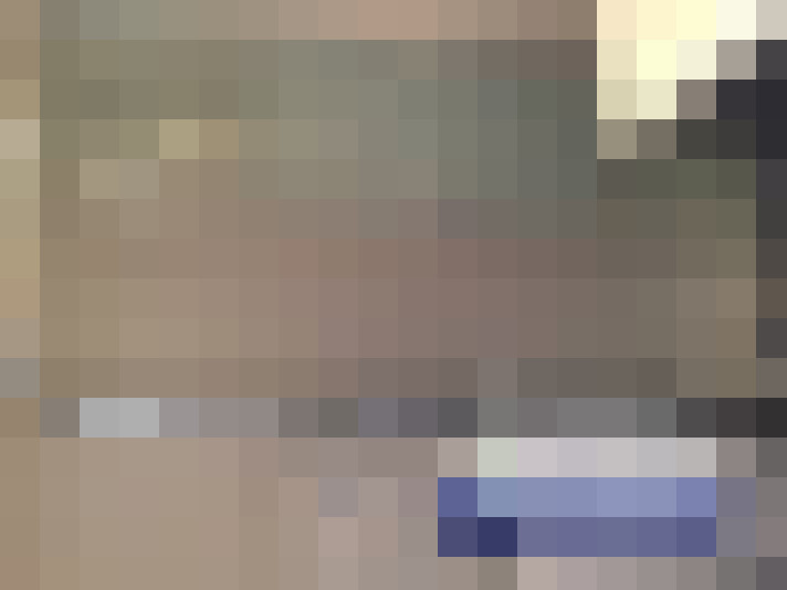  / #12