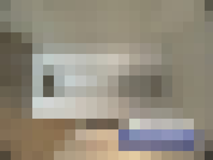  / #14