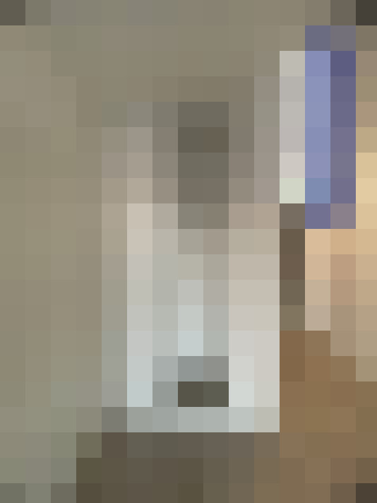 / #12