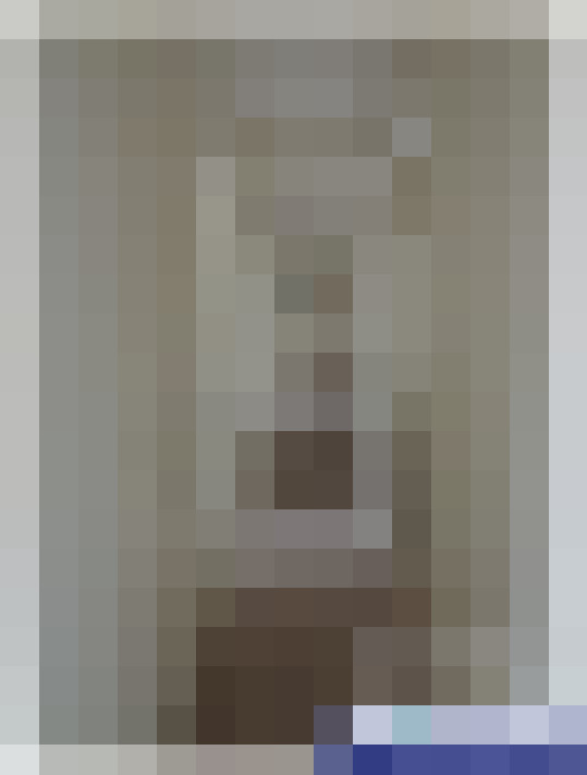  / #9