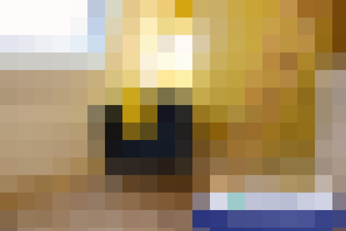  / #9