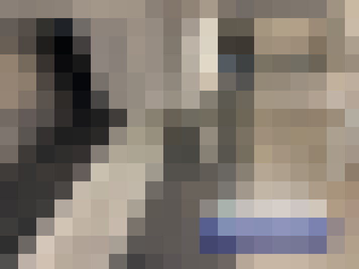  / #12