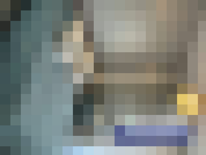  / #14