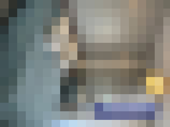  / #16